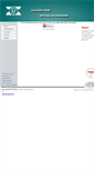 Mobile Screenshot of franzseiler.de